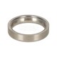 BAGUE DE SIEGE DE SOUPAPE